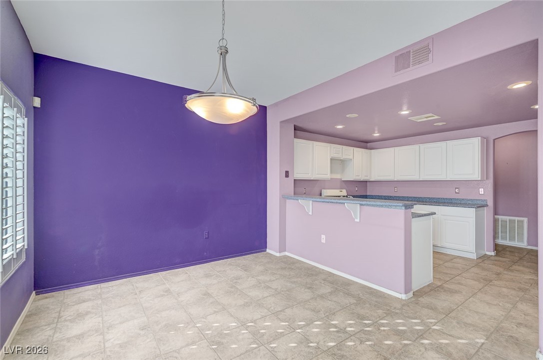 10711 Pappas Lane 101 Property Photo 7