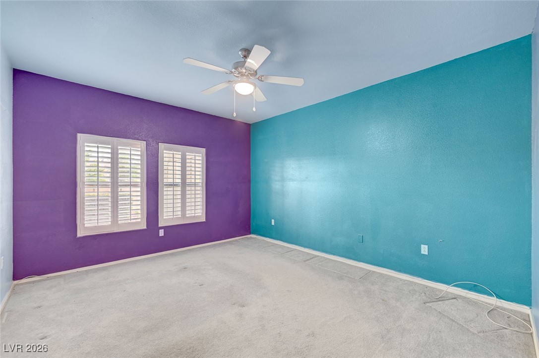 10711 Pappas Lane 101 Property Photo 10