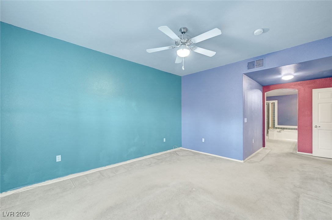 10711 Pappas Lane 101 Property Photo 11