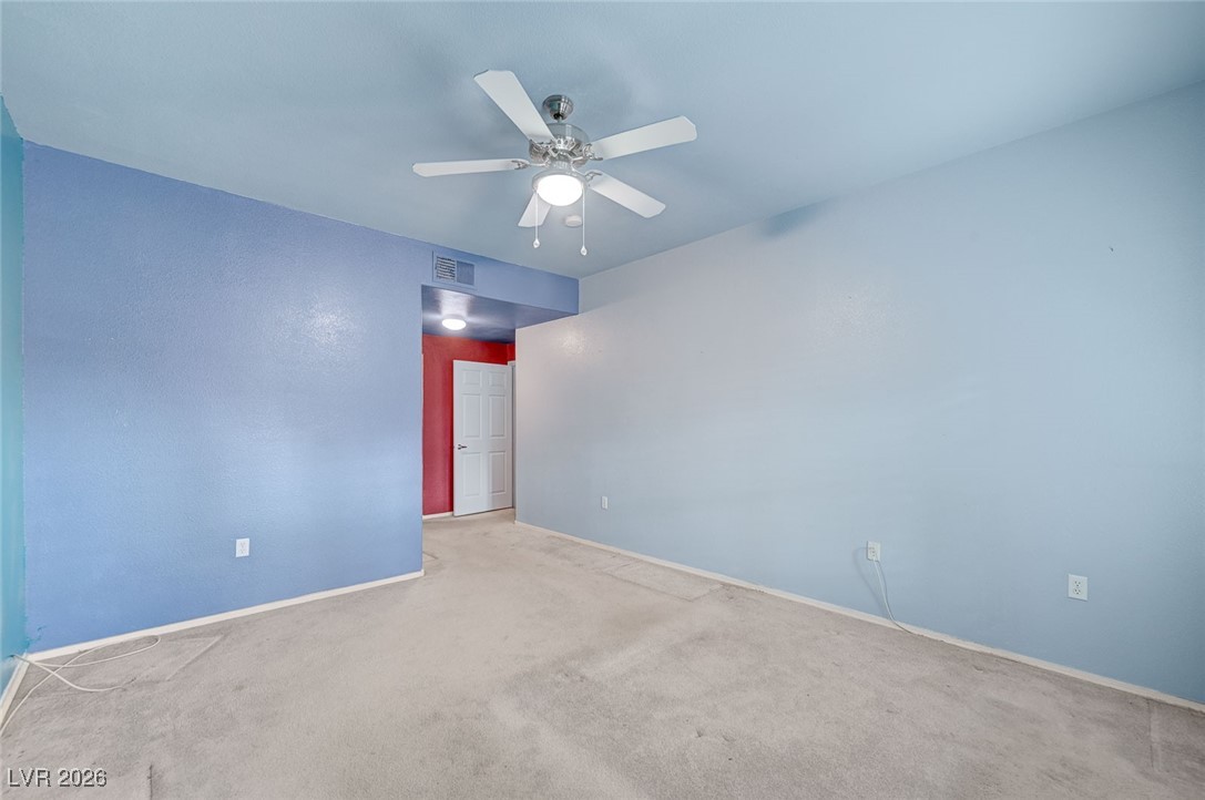 10711 Pappas Lane 101 Property Photo 12