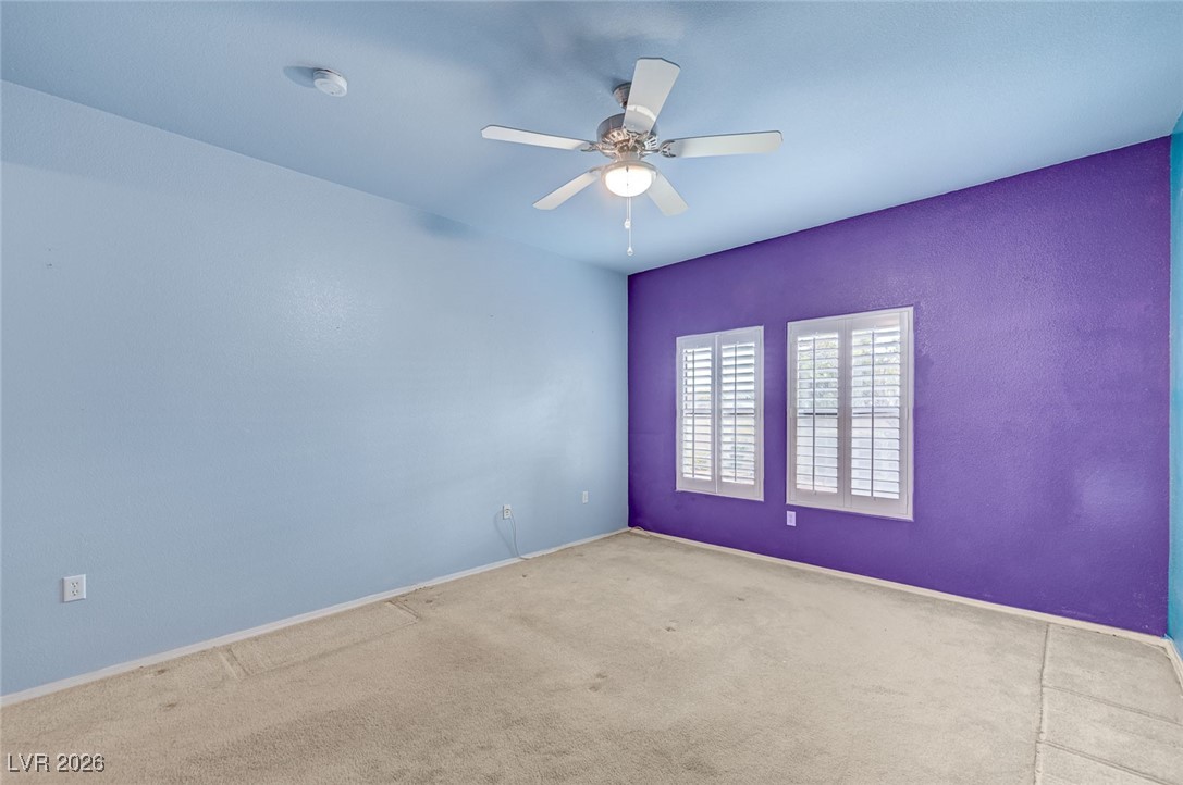 10711 Pappas Lane 101 Property Photo 13