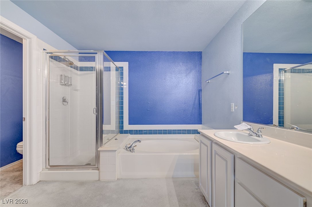 10711 Pappas Lane 101 Property Photo 14