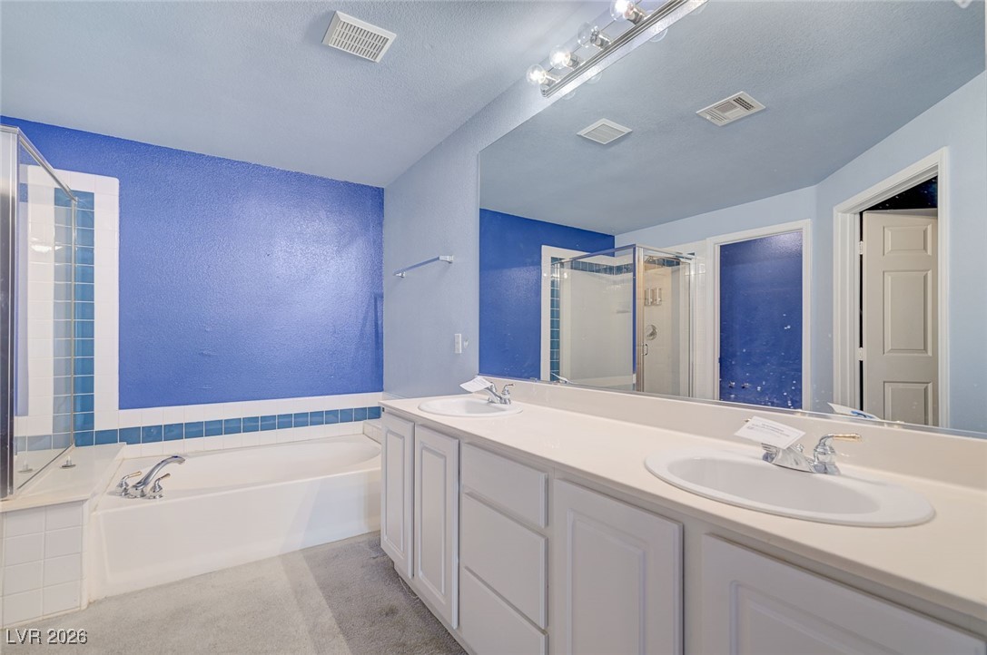 10711 Pappas Lane 101 Property Photo 15