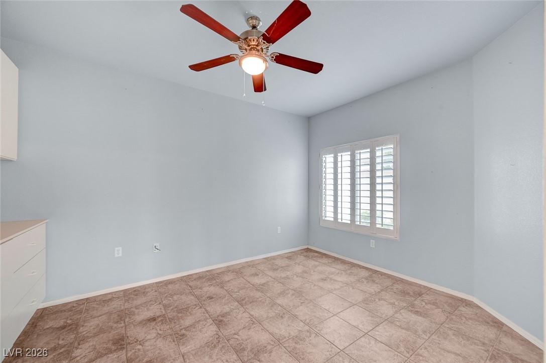 10711 Pappas Lane 101 Property Photo 16
