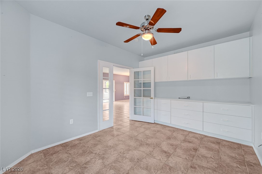 10711 Pappas Lane 101 Property Photo 17