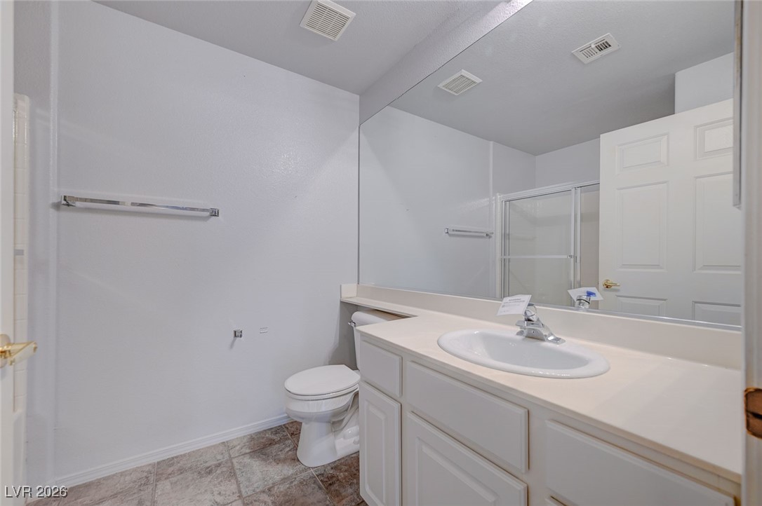 10711 Pappas Lane 101 Property Photo 18