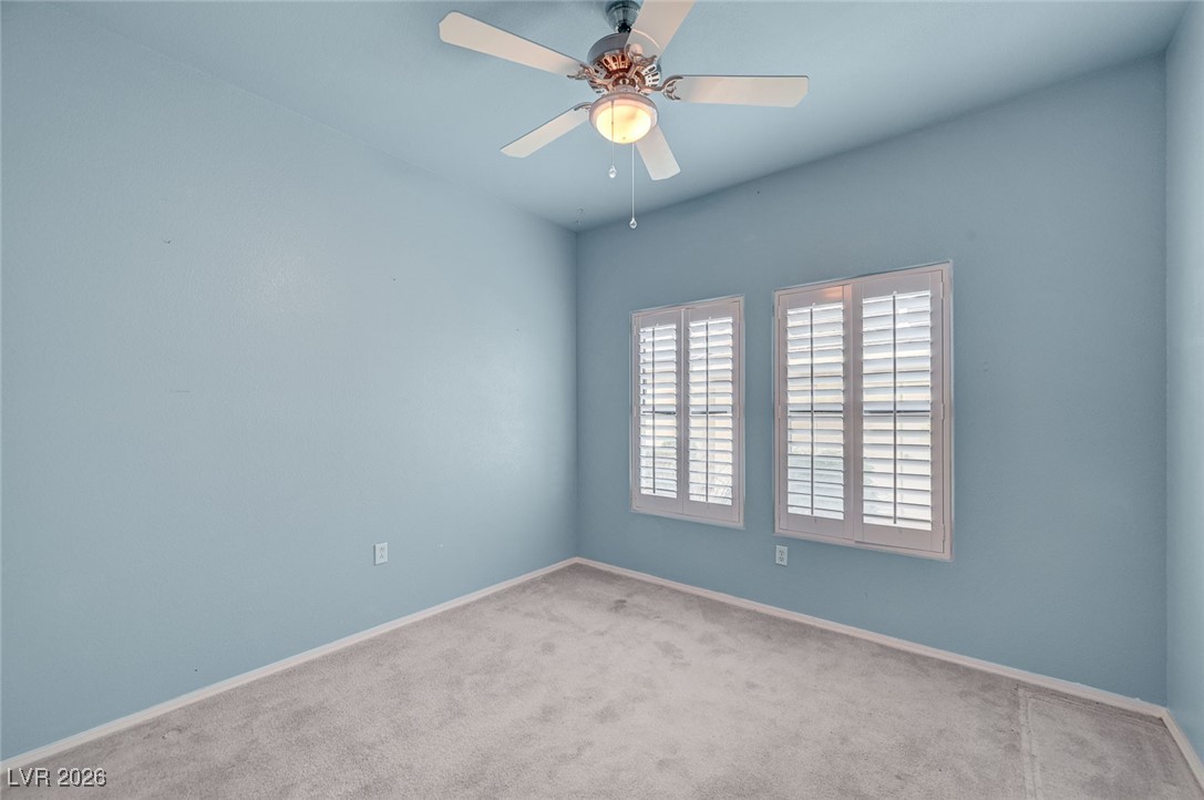 10711 Pappas Lane 101 Property Photo 19