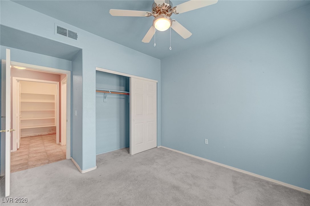 10711 Pappas Lane 101 Property Photo 20