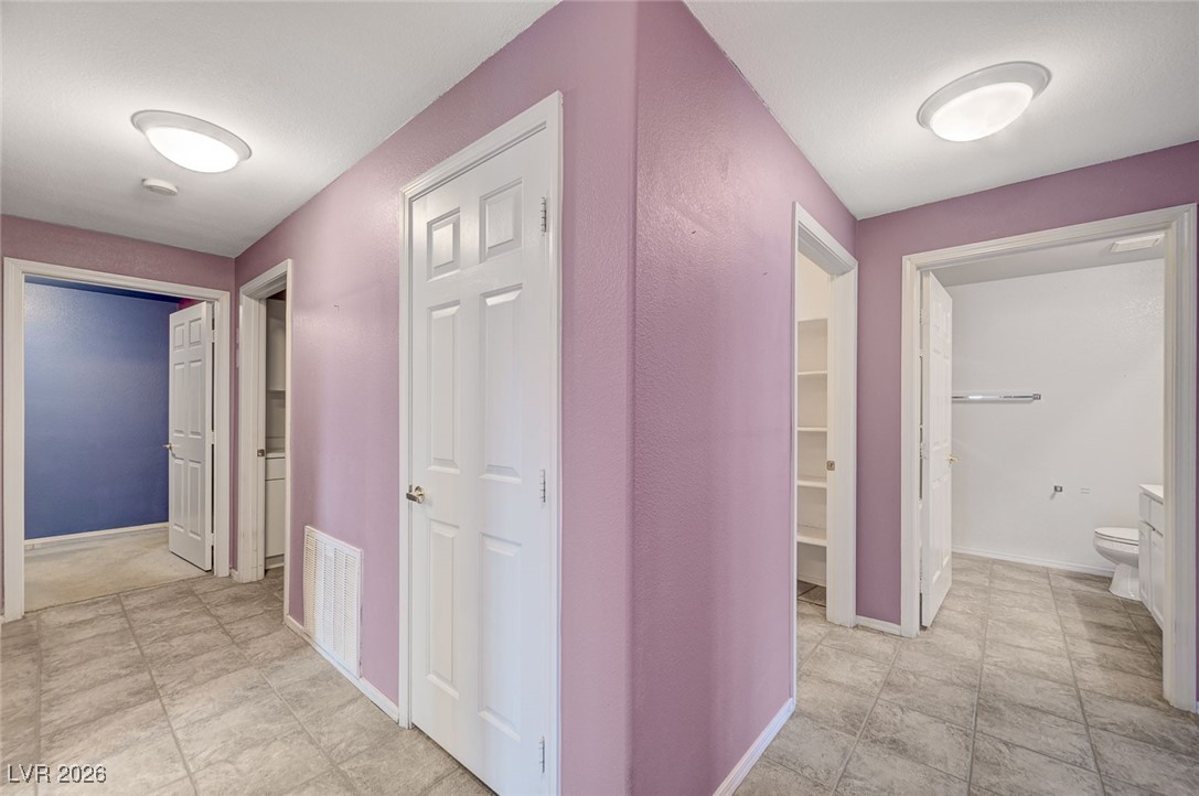 10711 Pappas Lane 101 Property Photo 21