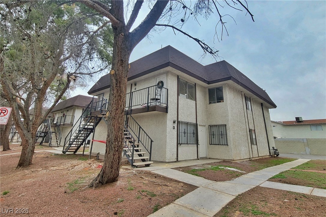 4264 Tara Avenue 2 Property Photo 1