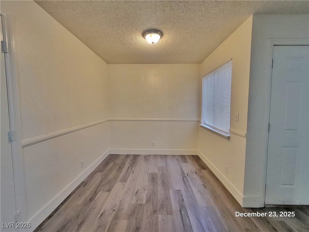 4264 Tara Avenue 2 Property Photo 3