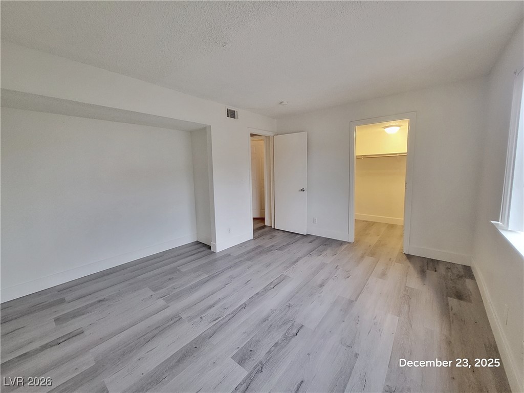 4264 Tara Avenue 2 Property Photo 8