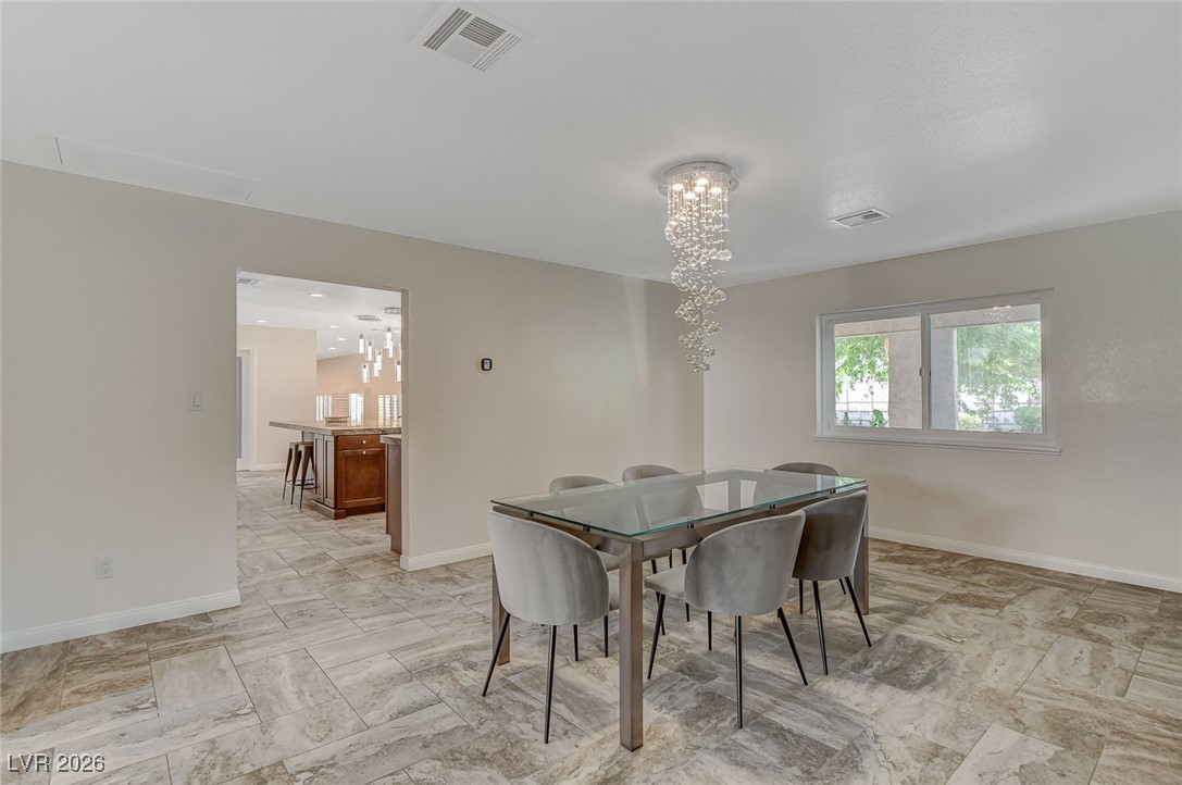 5167 Jarom Street Property Photo 10