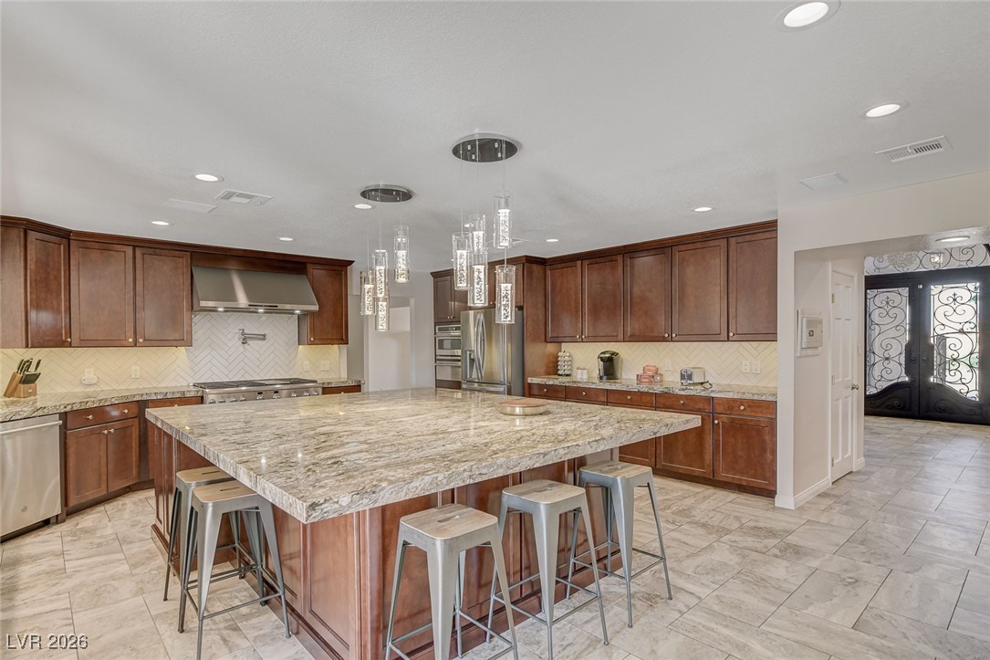 5167 Jarom Street Property Photo 14