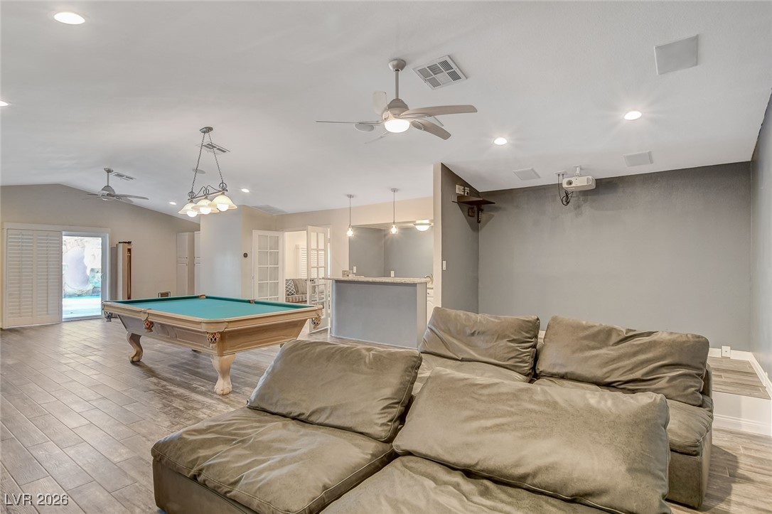 5167 Jarom Street Property Photo 17