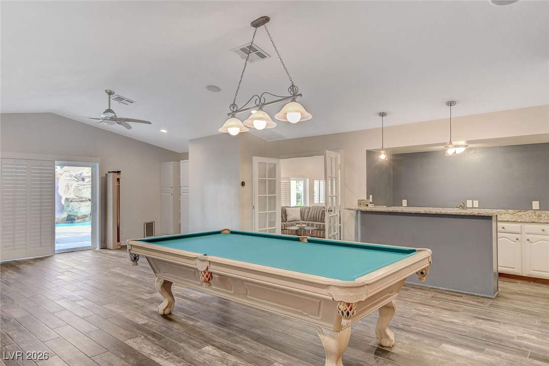 5167 Jarom Street Property Photo 18