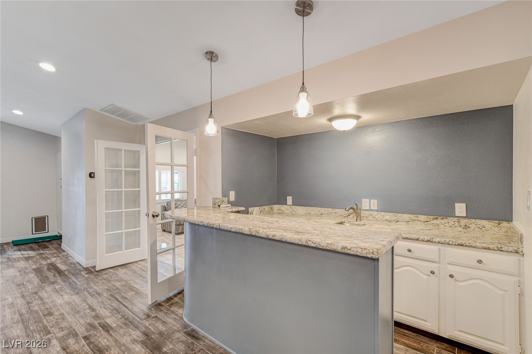 5167 Jarom Street Property Photo 19