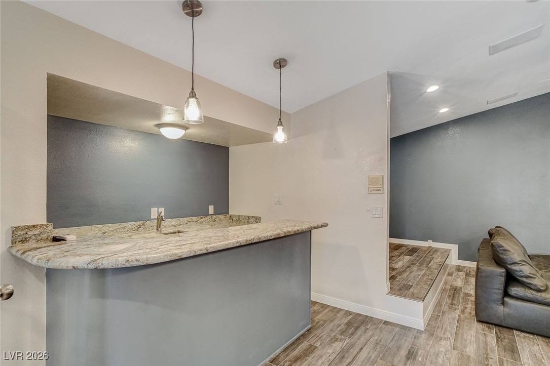 5167 Jarom Street Property Photo 20