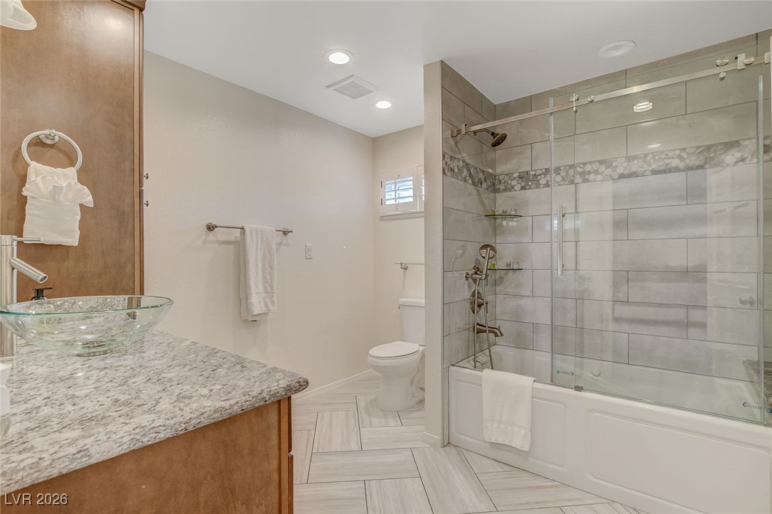 5167 Jarom Street Property Photo 38