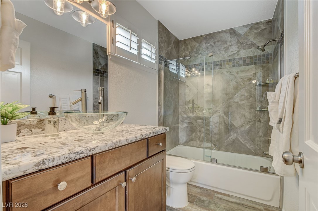 5167 Jarom Street Property Photo 41