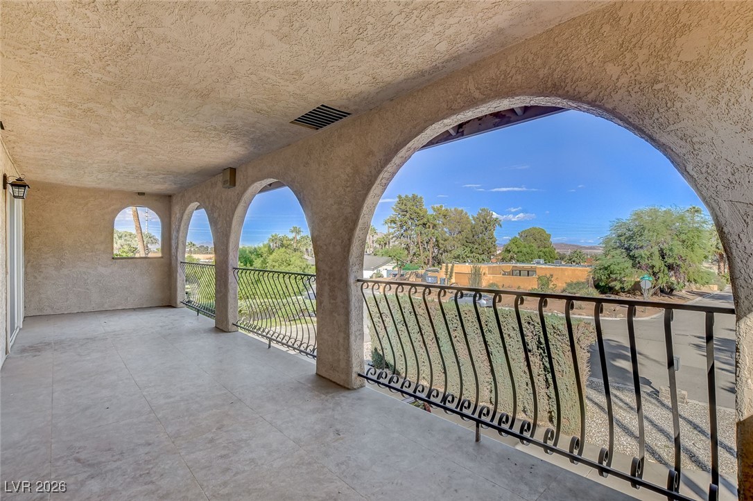 5167 Jarom Street Property Photo 42