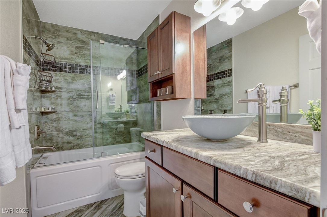 5167 Jarom Street Property Photo 43