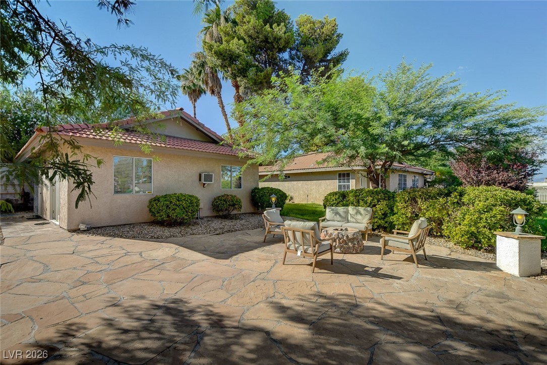 5167 Jarom Street Property Photo 46