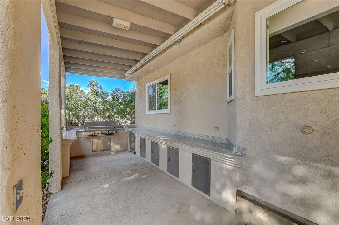 5167 Jarom Street Property Photo 49