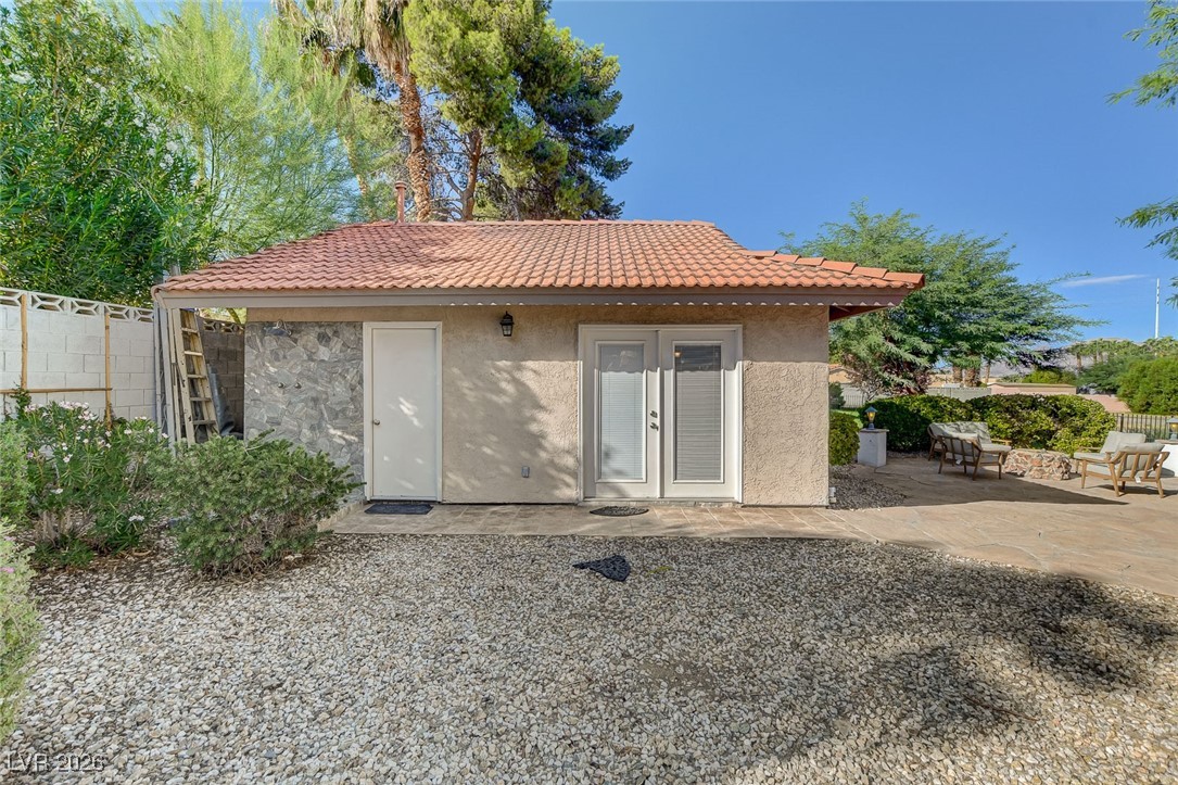 5167 Jarom Street Property Photo 53