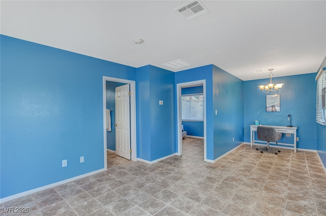 5167 Jarom Street Property Photo 54