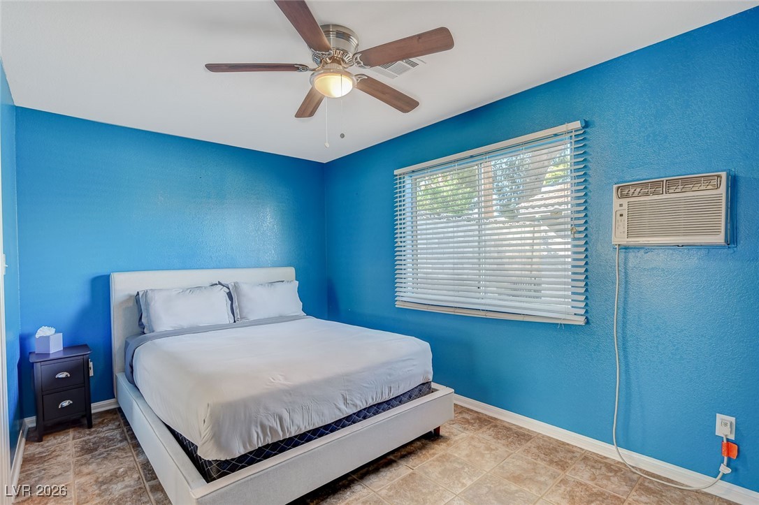 5167 Jarom Street Property Photo 55