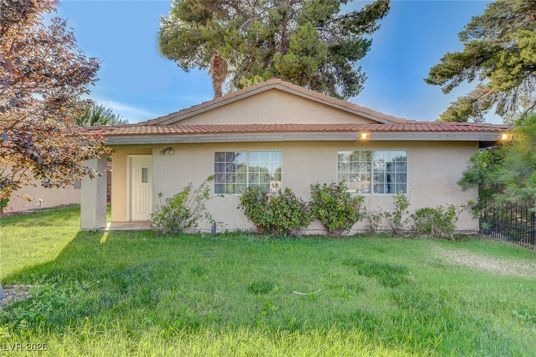 5167 Jarom Street Property Photo 57