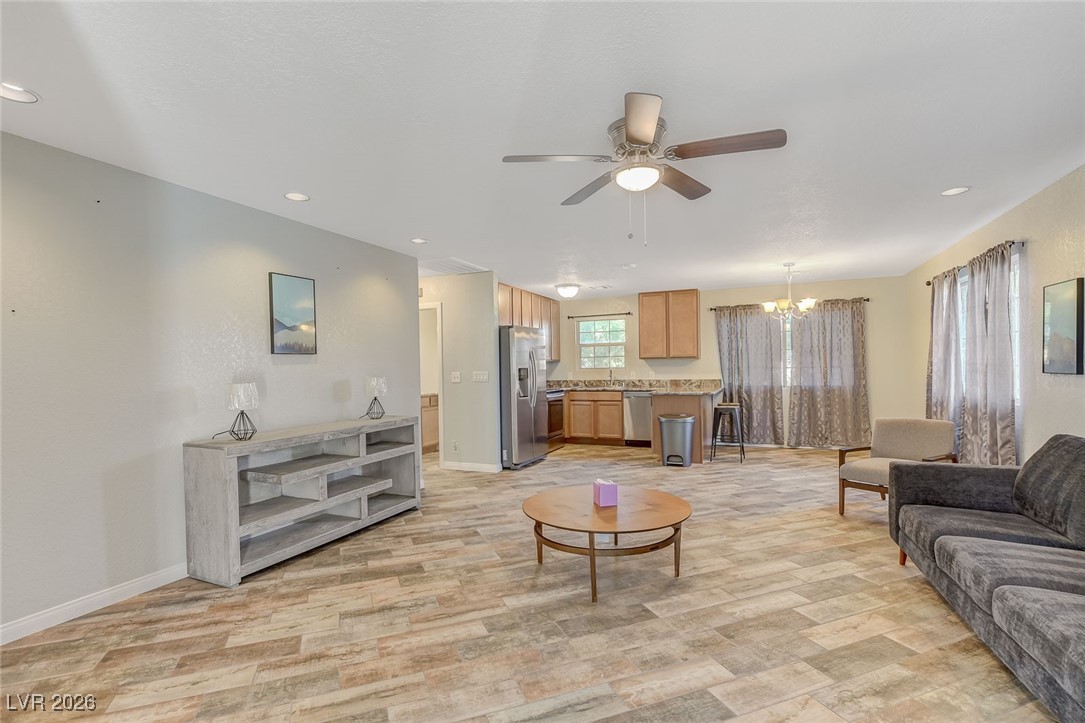 5167 Jarom Street Property Photo 58