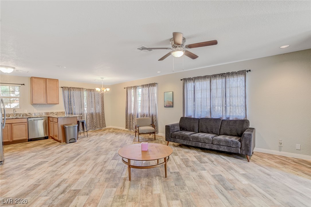 5167 Jarom Street Property Photo 59