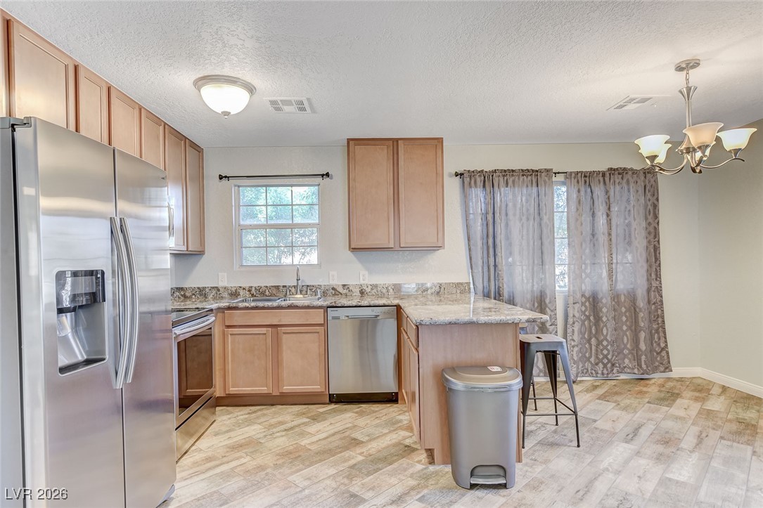 5167 Jarom Street Property Photo 60