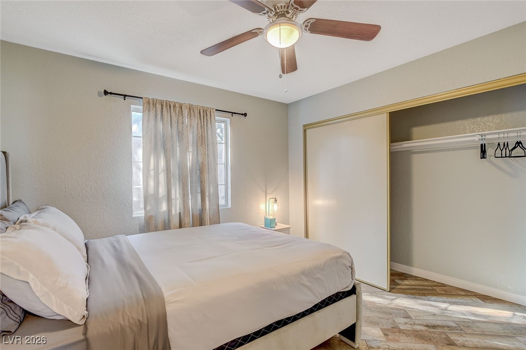 5167 Jarom Street Property Photo 61