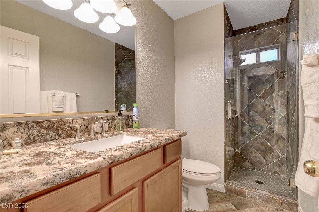 5167 Jarom Street Property Photo 62