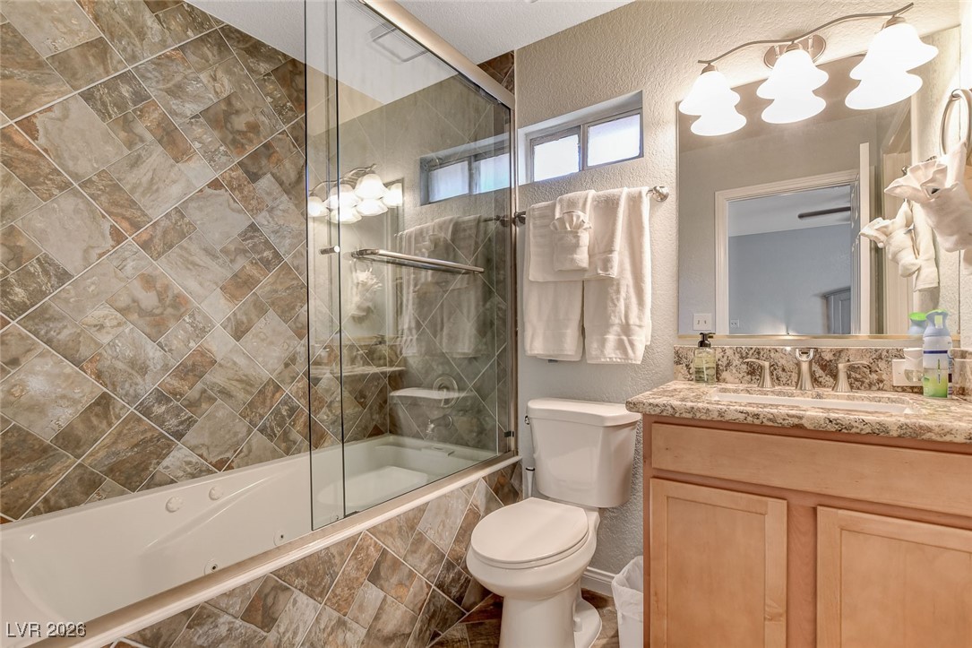 5167 Jarom Street Property Photo 64