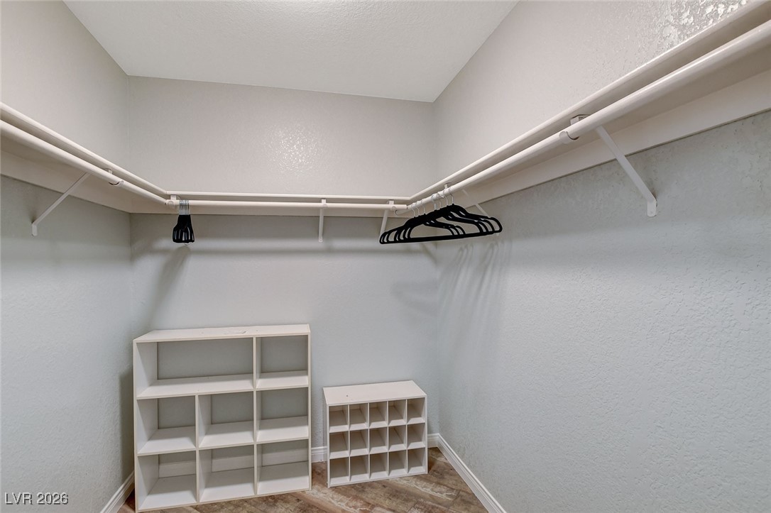 5167 Jarom Street Property Photo 65