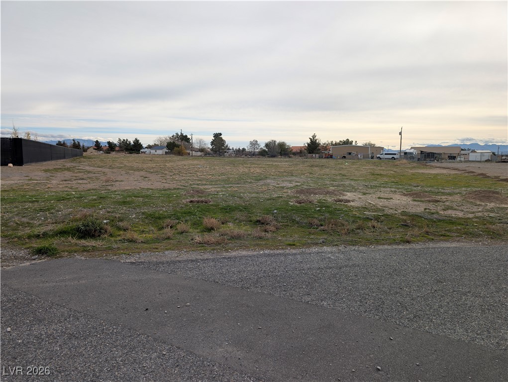 3281 Banyon Street Property Photo 2