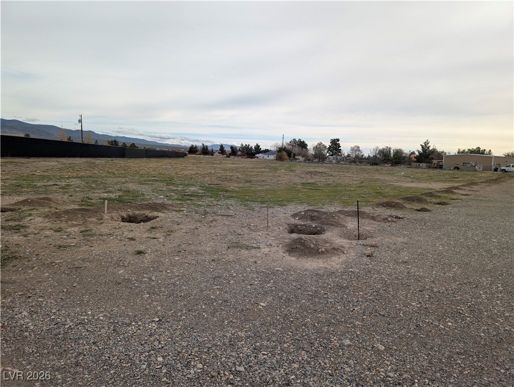3281 Banyon Street Property Photo 4
