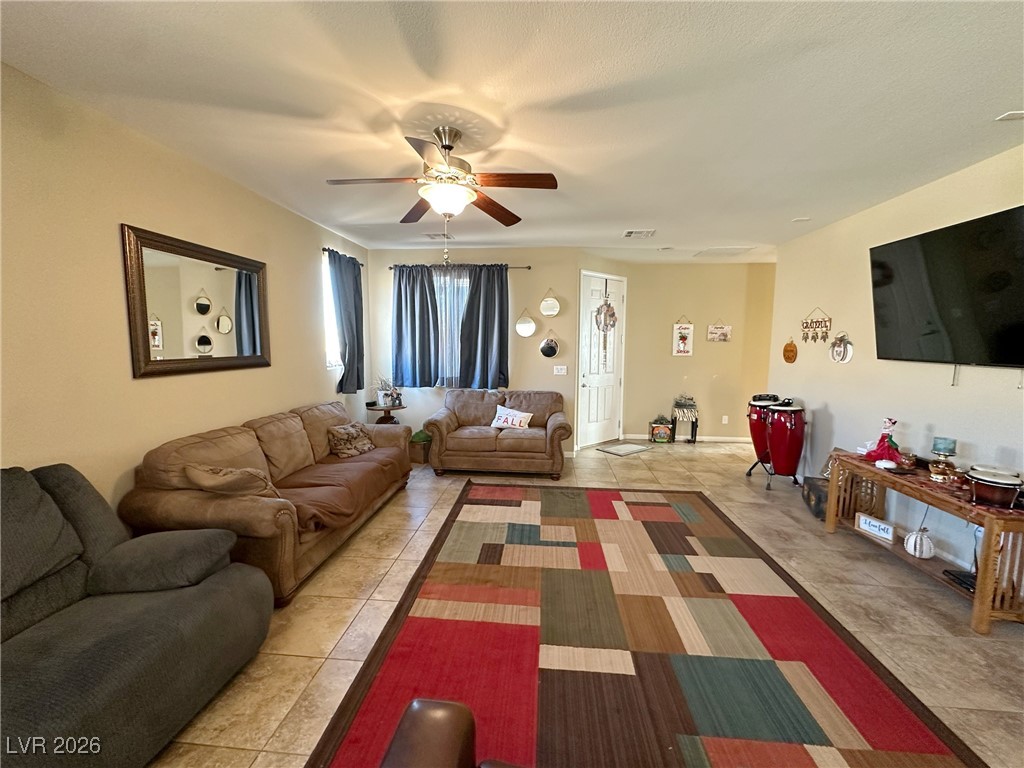 2040 Port Royal Drive Property Photo 12