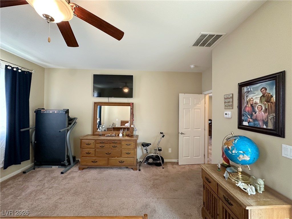 2040 Port Royal Drive Property Photo 25