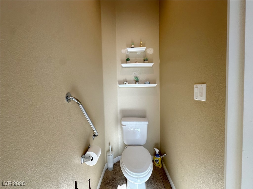 2040 Port Royal Drive Property Photo 28