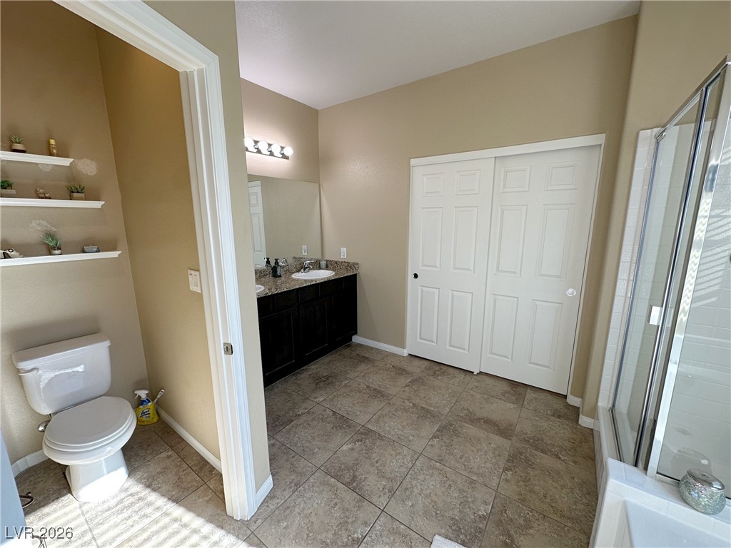 2040 Port Royal Drive Property Photo 29