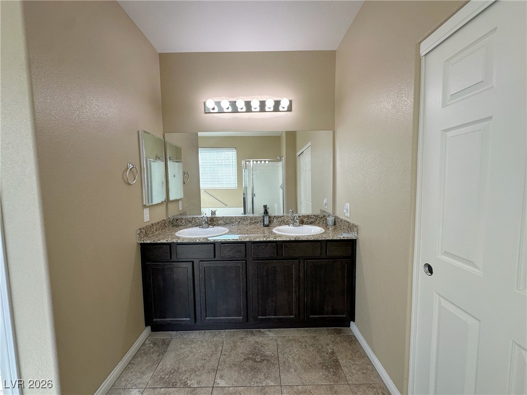 2040 Port Royal Drive Property Photo 31