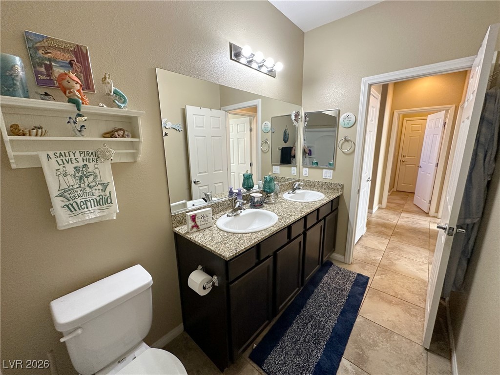 2040 Port Royal Drive Property Photo 39