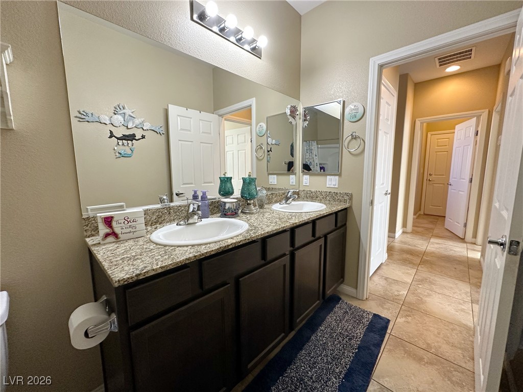2040 Port Royal Drive Property Photo 40
