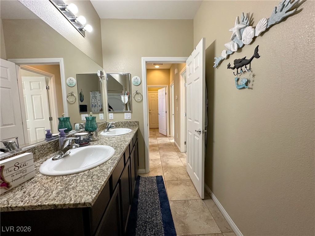 2040 Port Royal Drive Property Photo 41