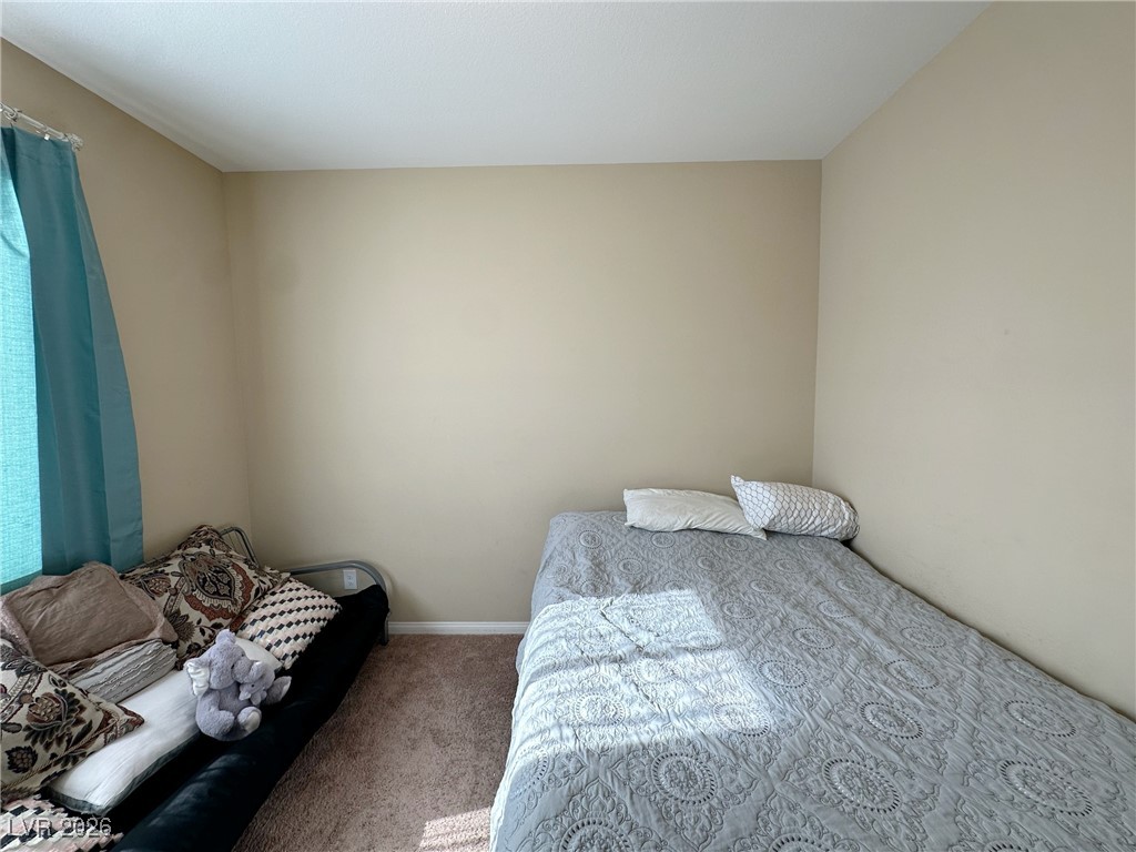 2040 Port Royal Drive Property Photo 42